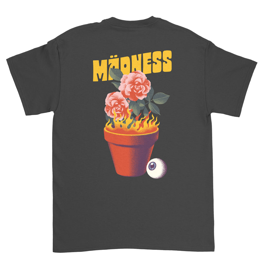 MÄD LÖVE | T-Shirt