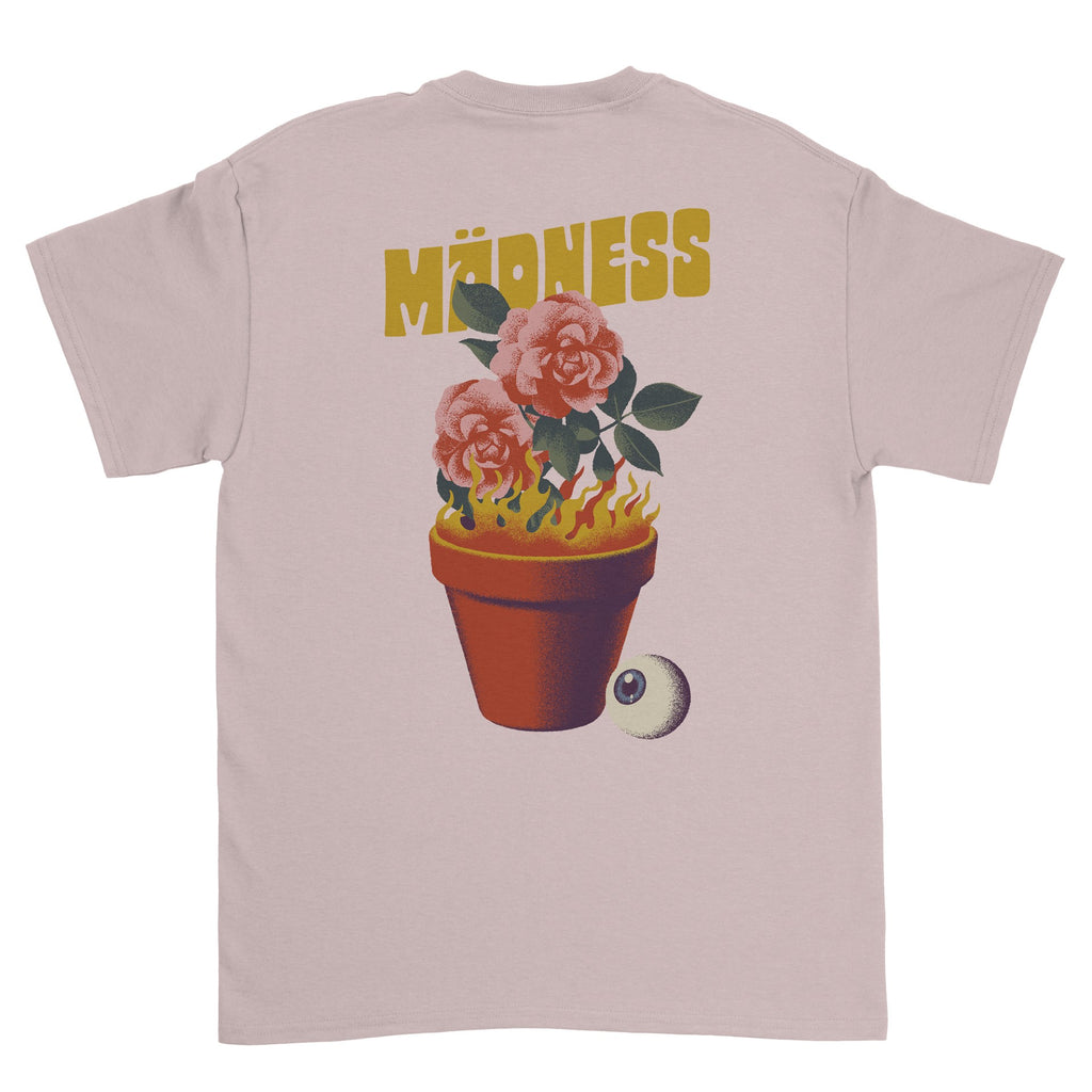 MÄD LÖVE | T-Shirt