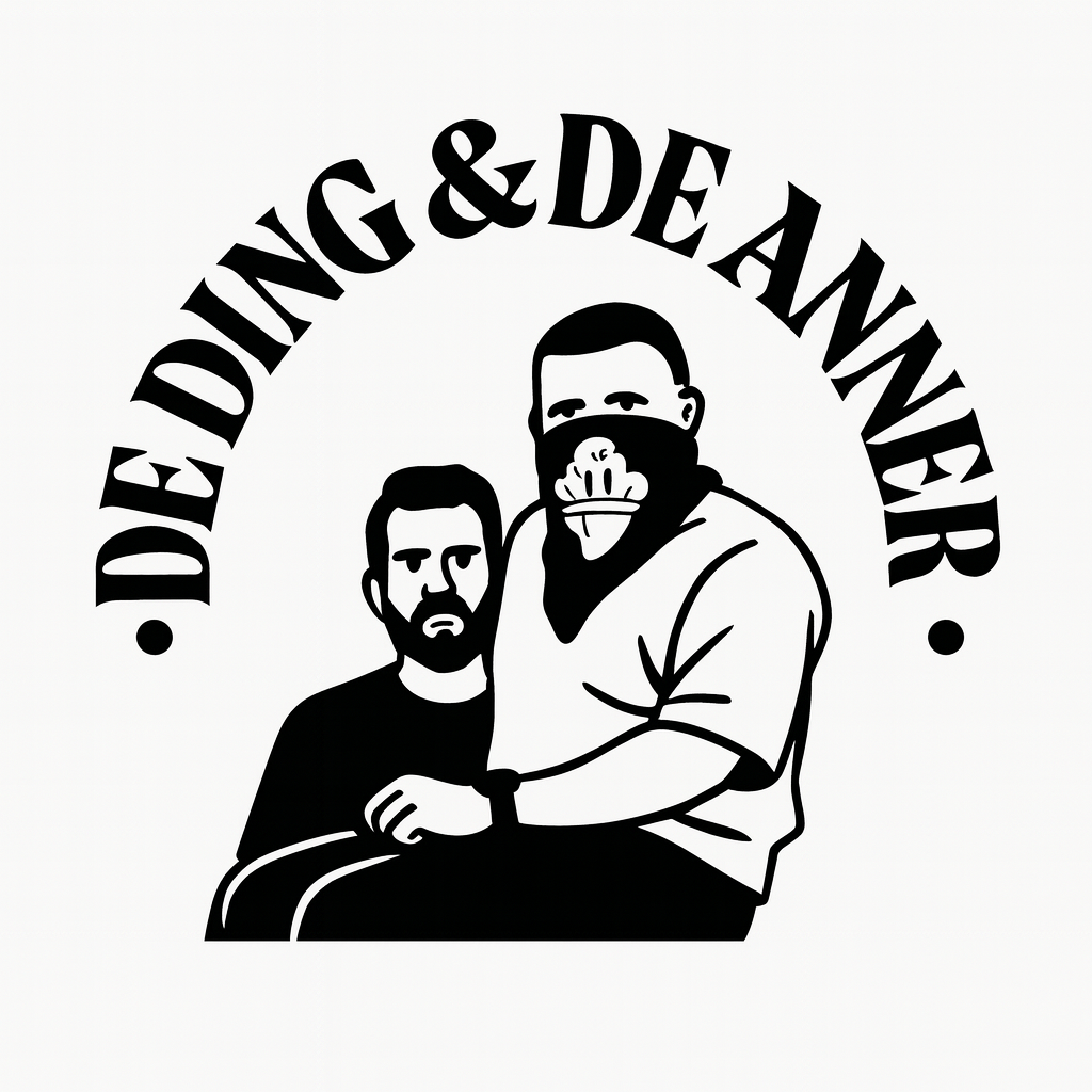 De Ding & de Anner