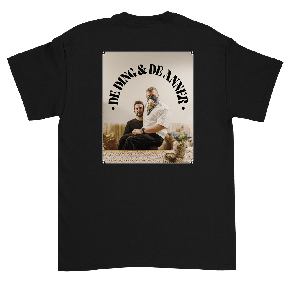 FODDO | T-Shirt