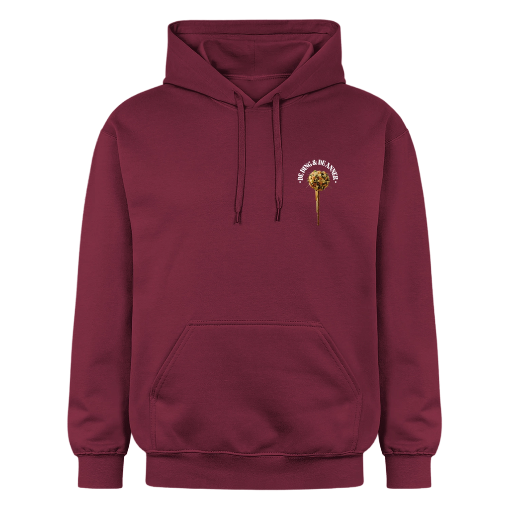FODDO | Hoodie