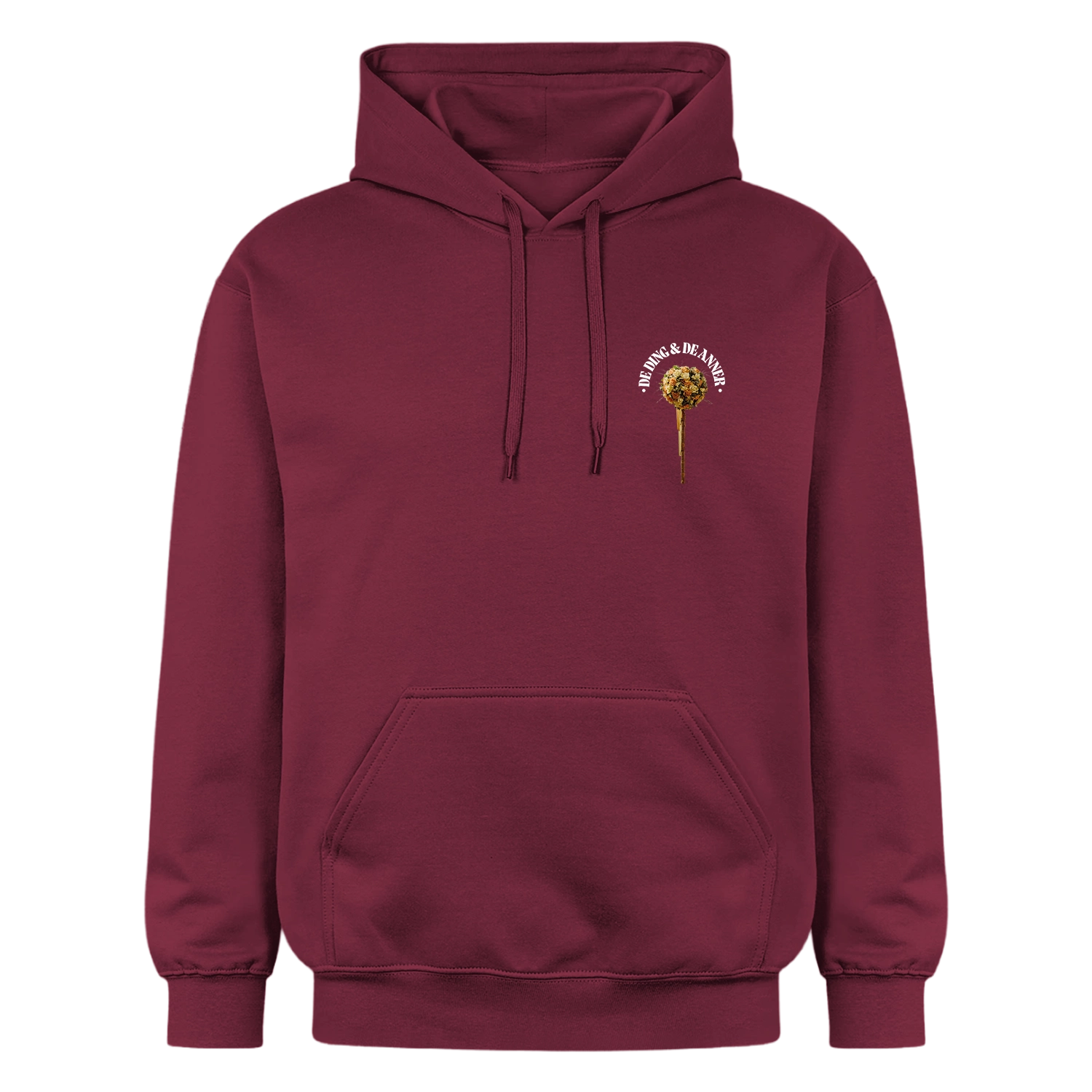 FODDO | Hoodie
