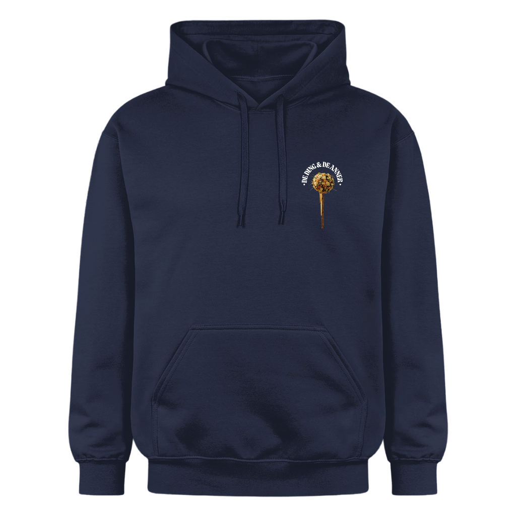 FODDO | Hoodie