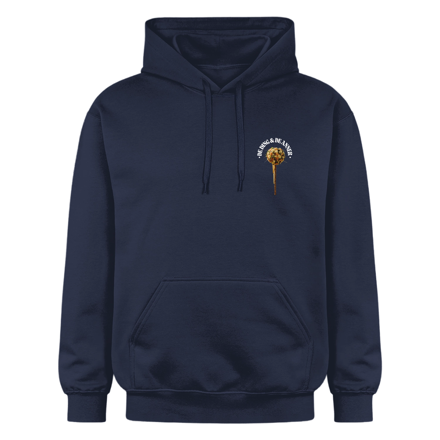 FODDO | Hoodie