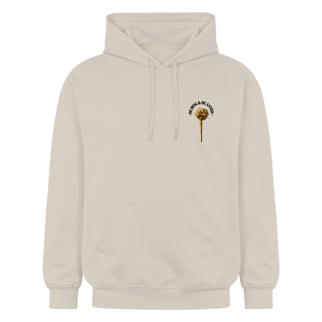 FODDO | Hoodie