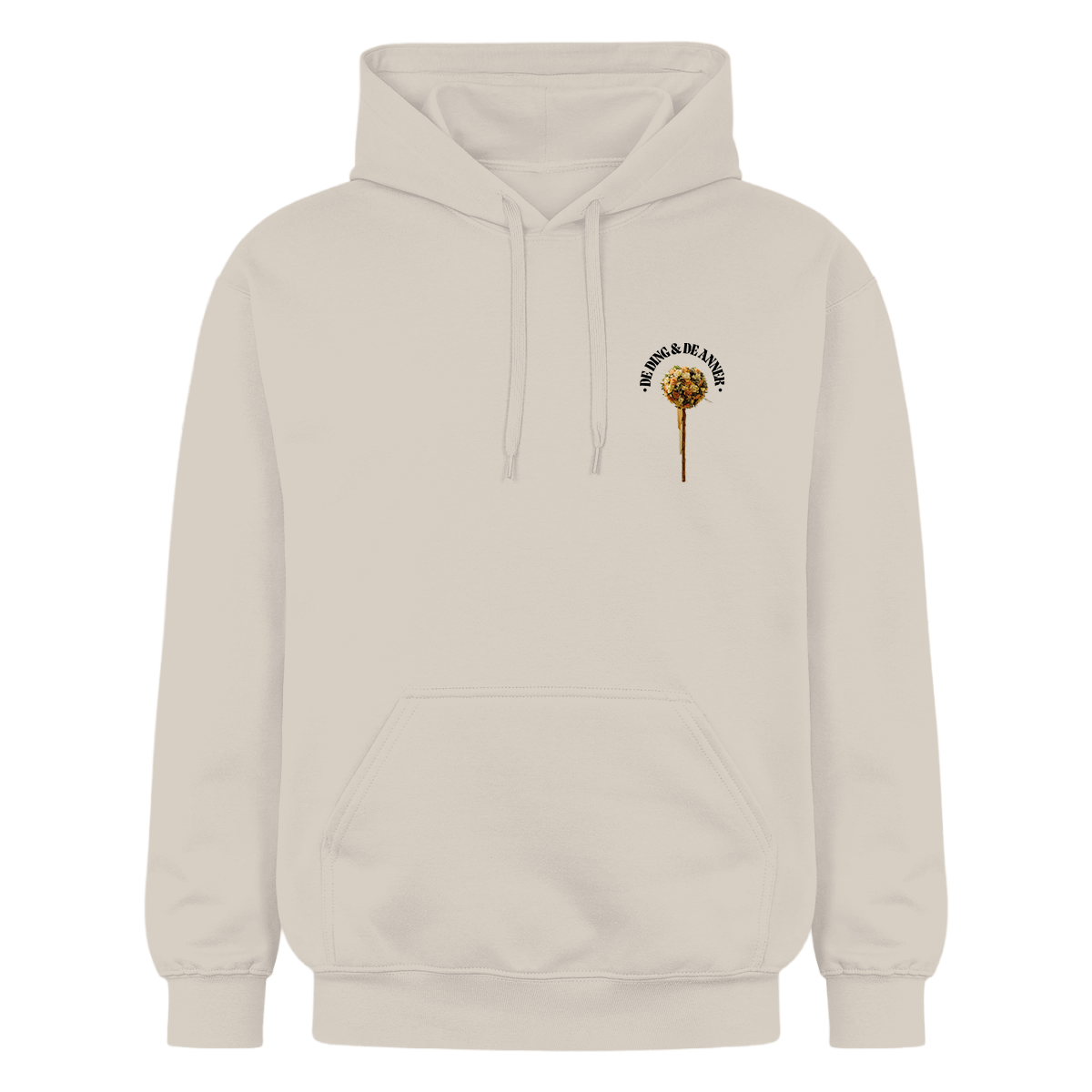 FODDO | Hoodie