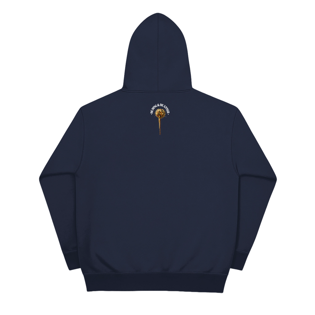 LABBE | Hoodie