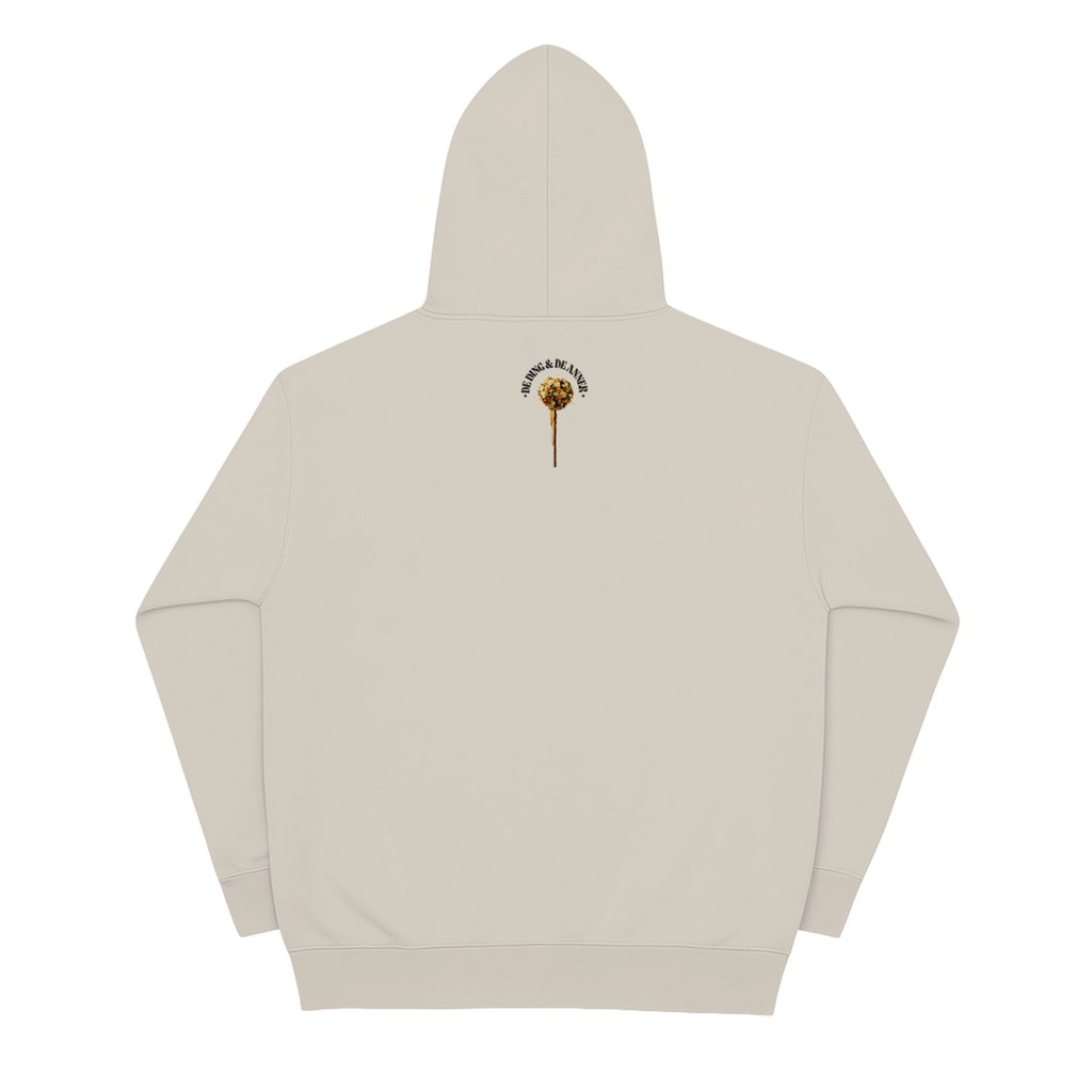 LABBE | Hoodie