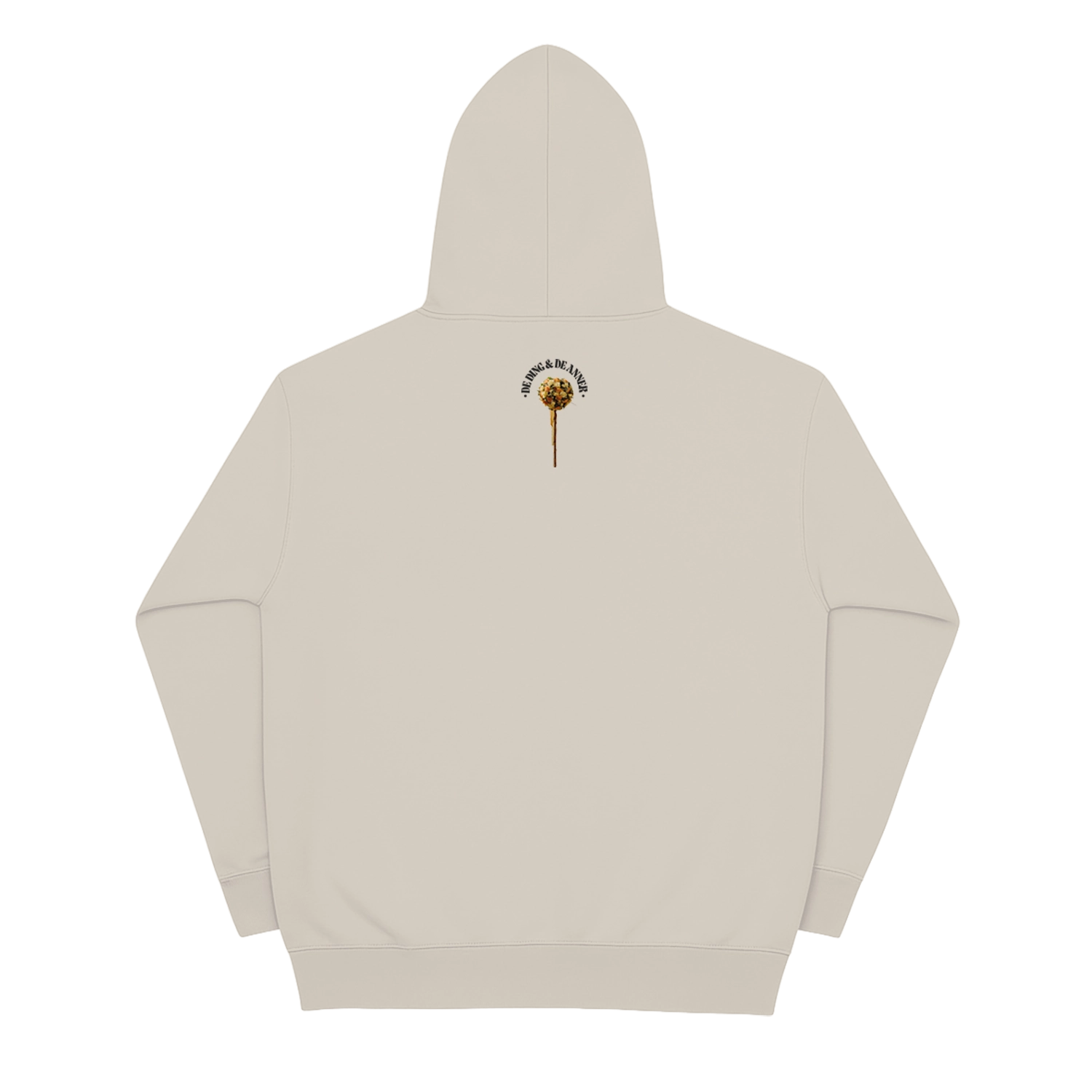 LABBE | Hoodie