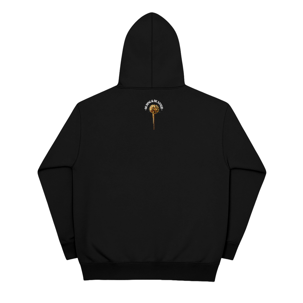 LABBE | Hoodie