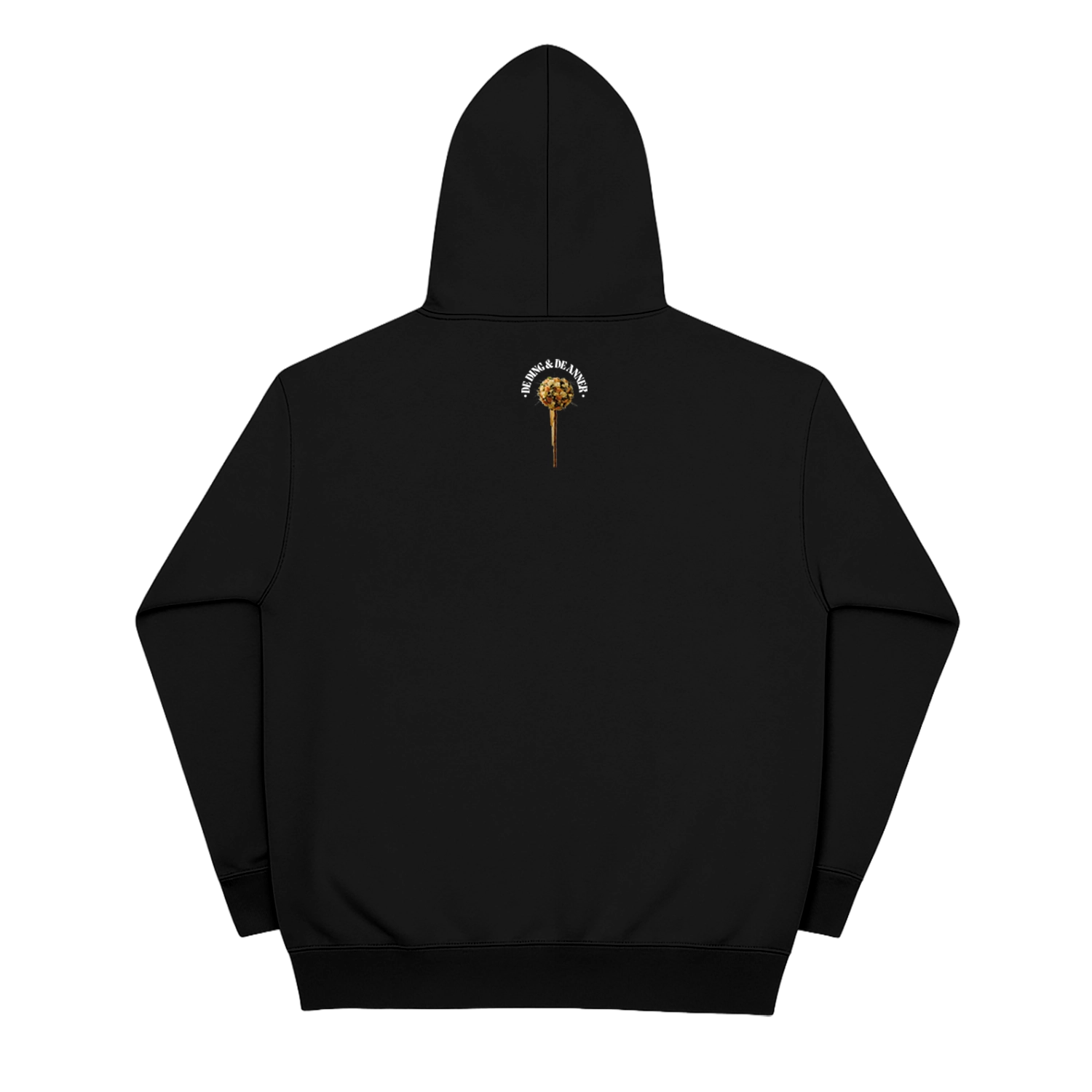 LABBE | Hoodie