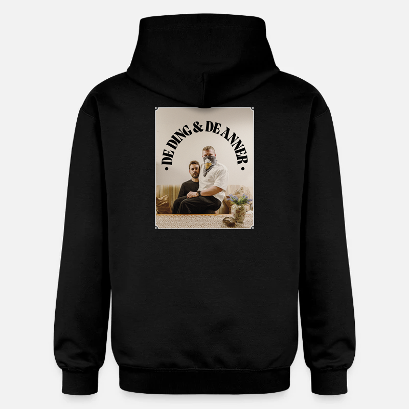 FODDO | Hoodie