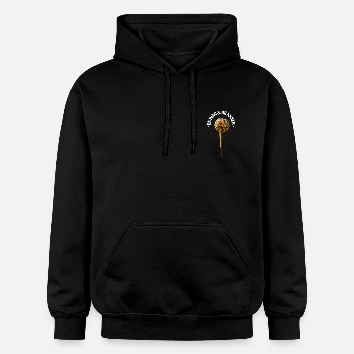 FODDO | Hoodie